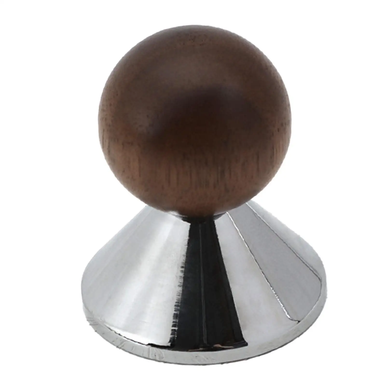 Wooden Drawer Pulls Furniture Hardware Multifunctional Simple Installation