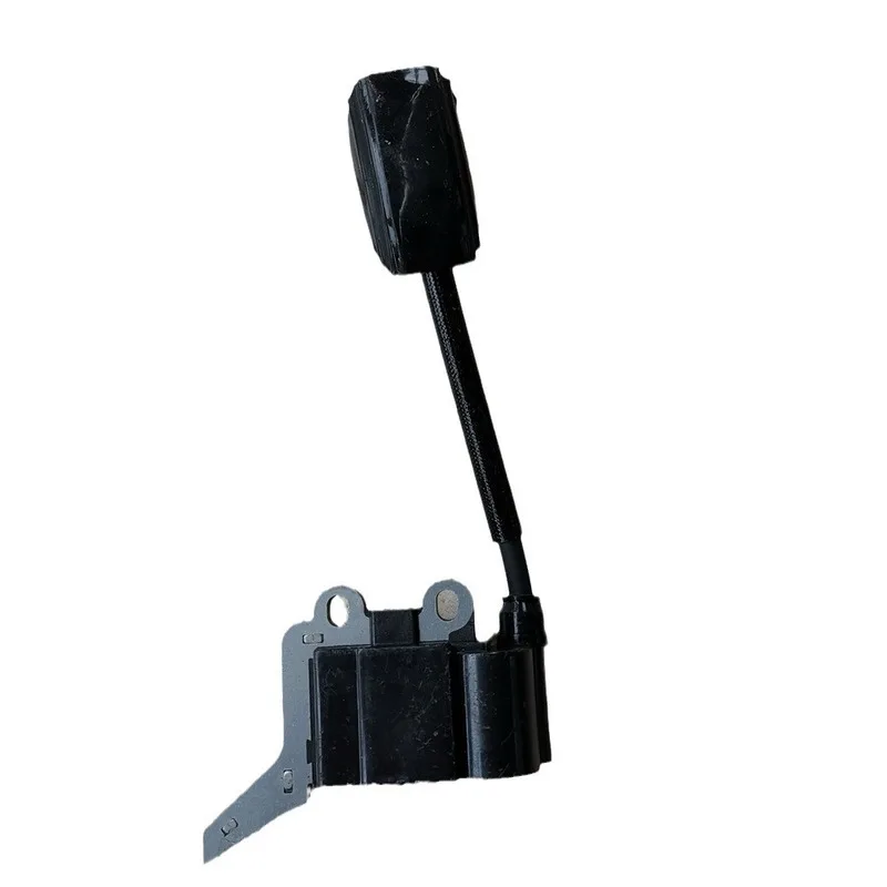 High Voltage Ignition Coil Igniter For Husqvarna 226HS 226HD60S Hedge Trimmer Replacement Spare Parts