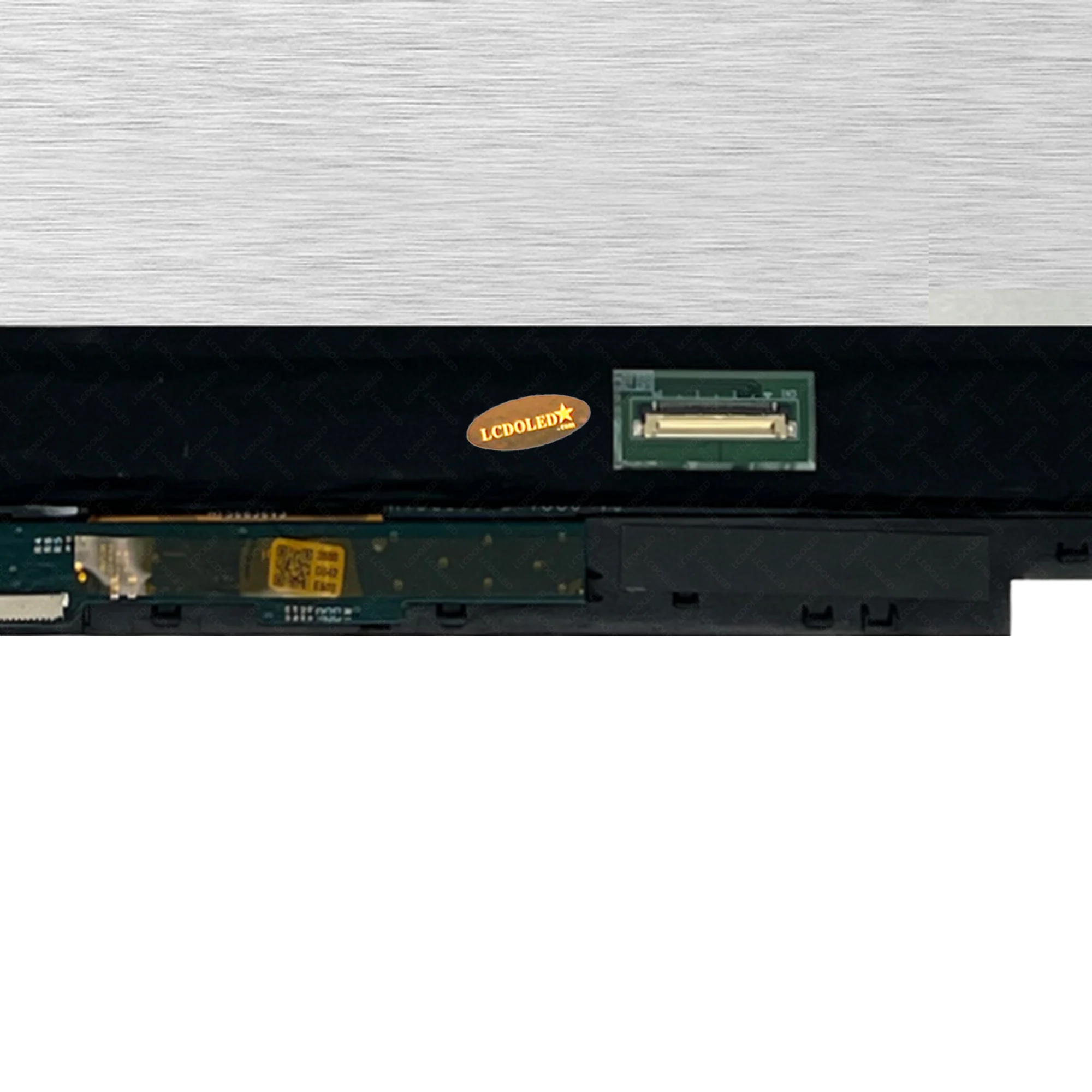 15.6'' FHD LCD Ekran Paneli Do - Laptop Accessories Display incelemesi ve fiyatı