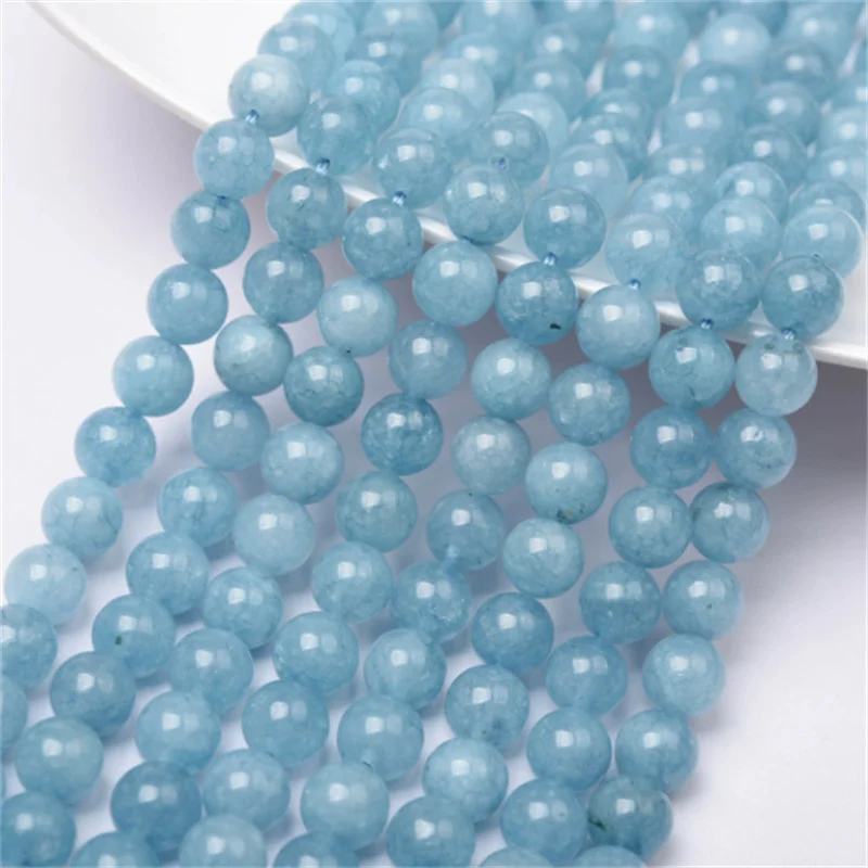 Thumbnail 4 - #5 Best Charms & Pendants to Buy In 2026