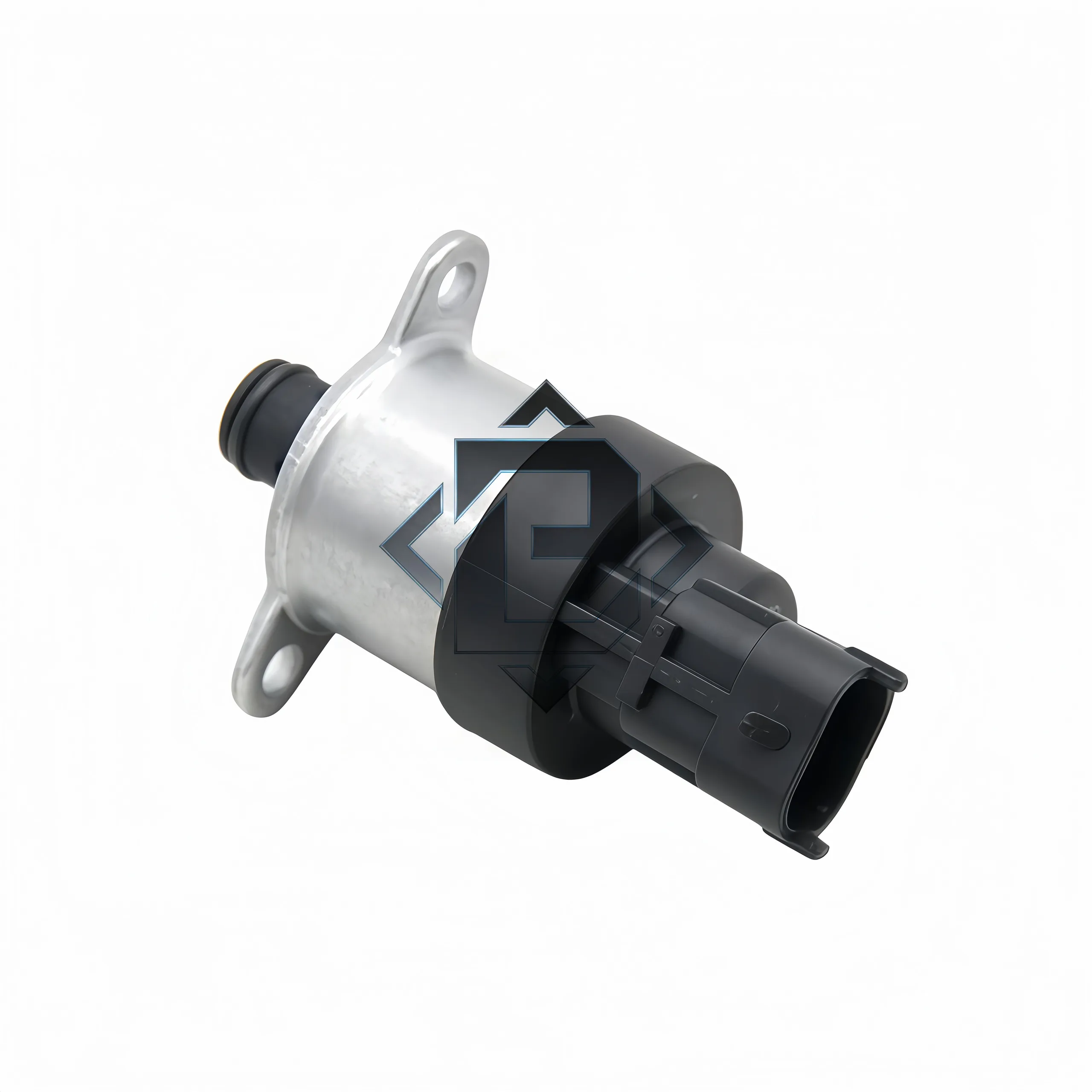 

New 0928400801 Fuel Common Rail Metering Unit Oil Pump Metering Valve for Iveco Alfa Romeo