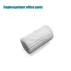 High Quality For Toshiba E2006 2007 2306 2307 2505 2506 2507 2303A 2309A 2802A 2803A 2809A Fuser Drive Gear Printer Copier Parts