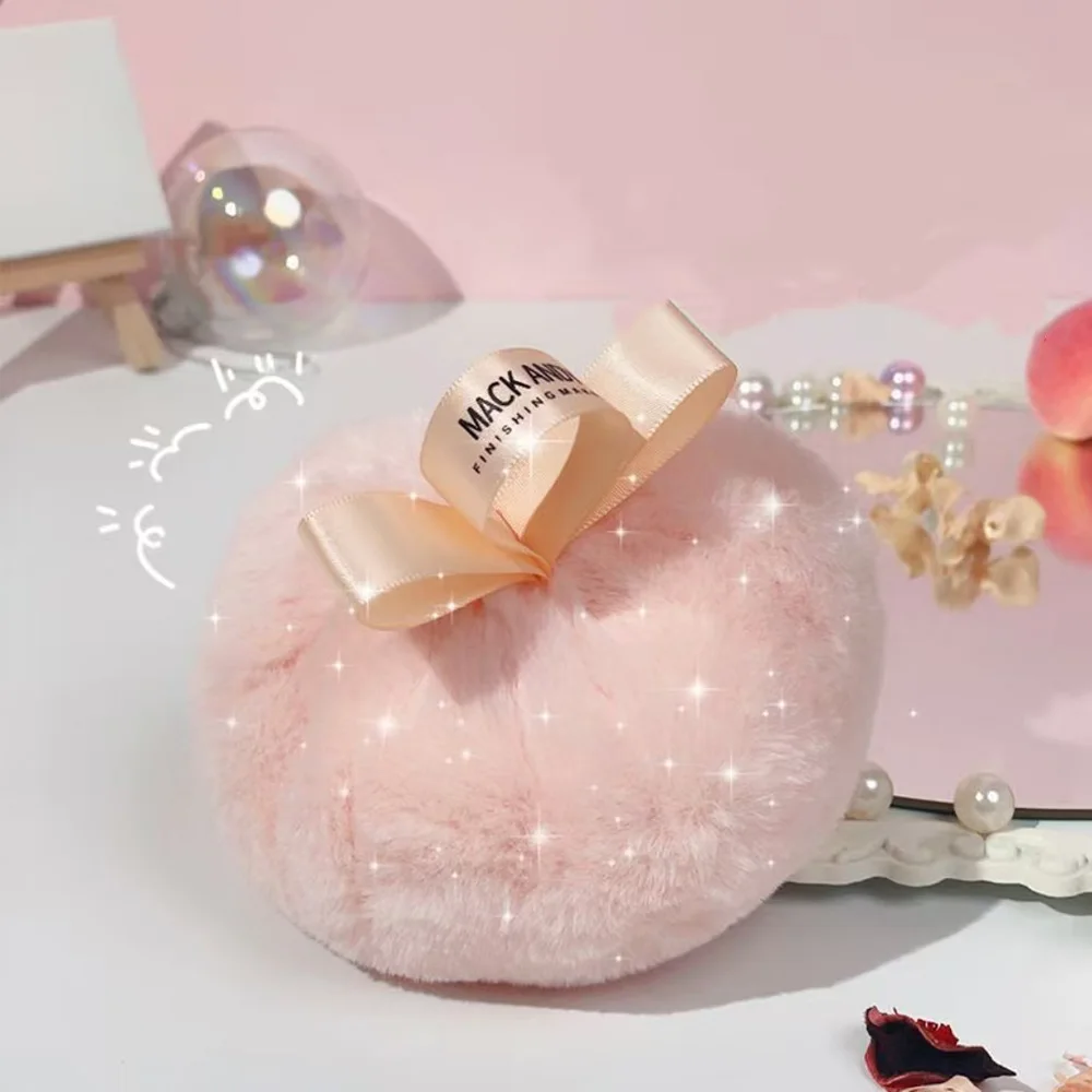 

Глянцевый блестящий хайлайтер для тела, макияж, люминайзер для лица, блестящий блеск для лица, волосы на теле, многофункциональный макияж