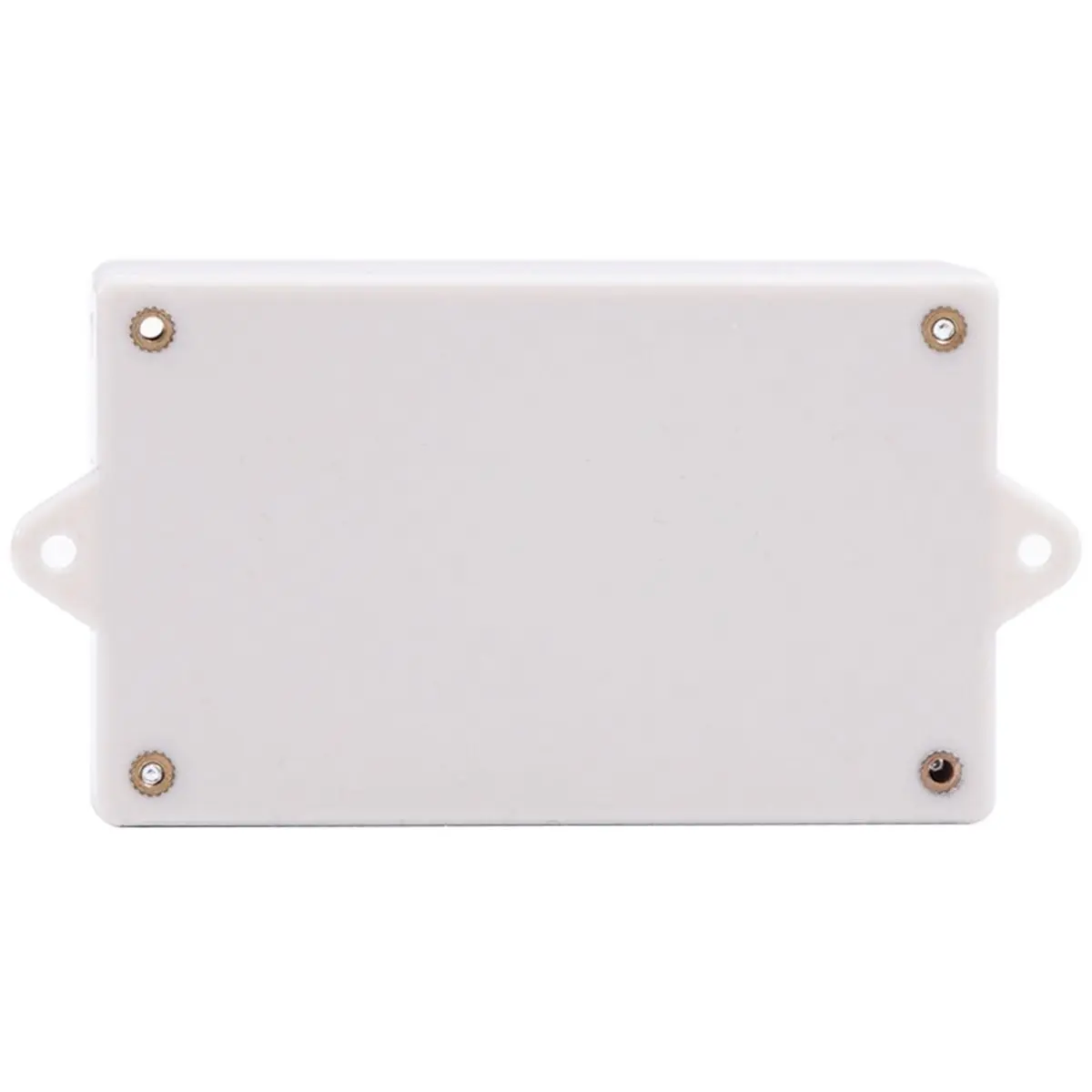 2026 NEW 485 Repeater Photoelectric Isolation Industrial RS485 Hub 2Channel Signal Amplifier Anti-Interference Lightening