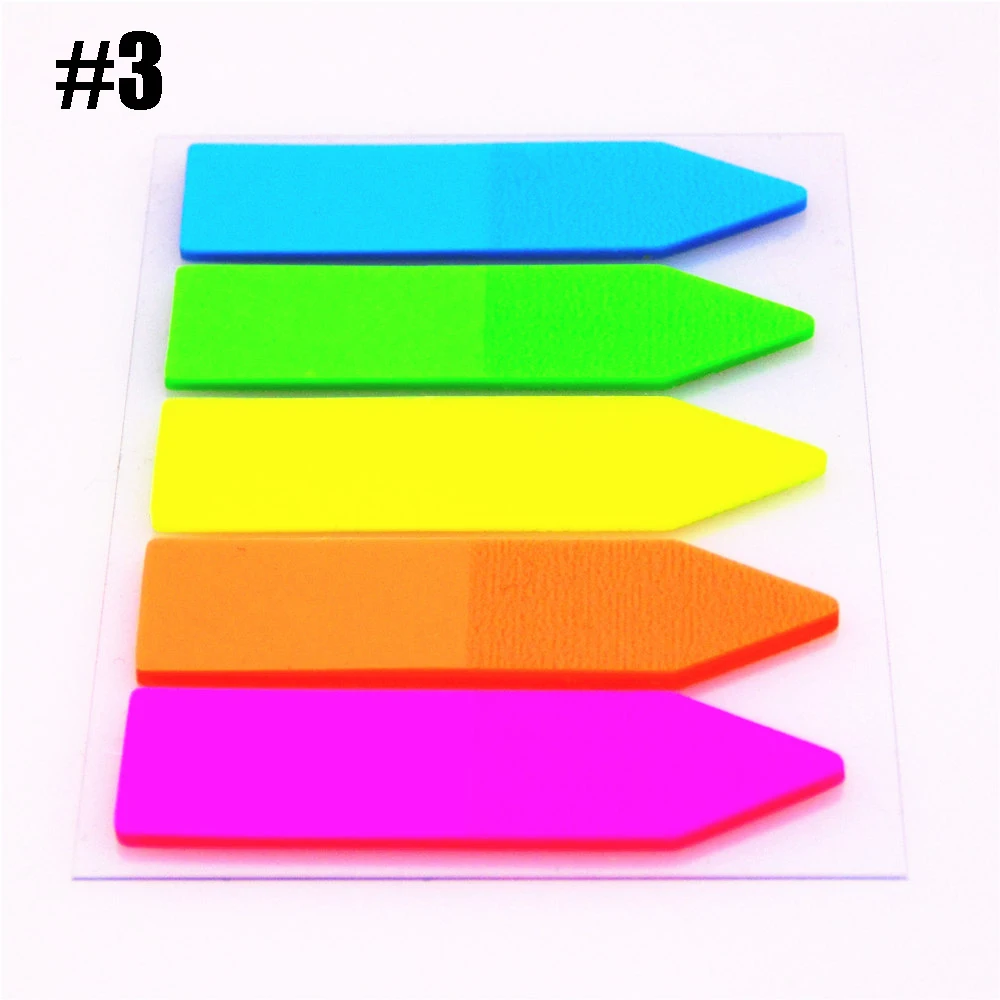 لعلامة الصفحة N مرات، علامات الفهرس اللاصق، ملصقات الملاحظات، ملصقات الإشارة المرجعية، الملاحظات اللاصقة، اللوازم المدرسية المكتبية