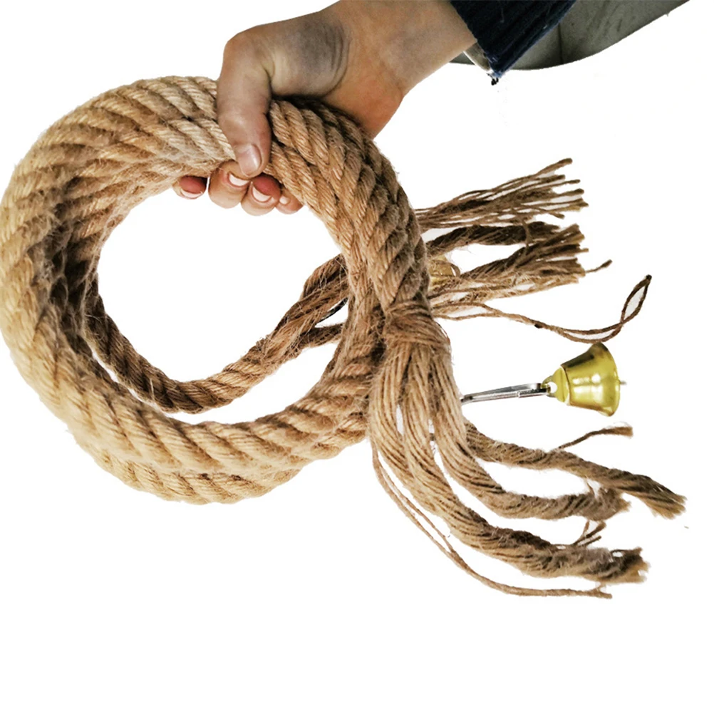 

Birds Standing Rope Birds Climbing Rope Parrot Rope Toy Parrot Spiral Rope