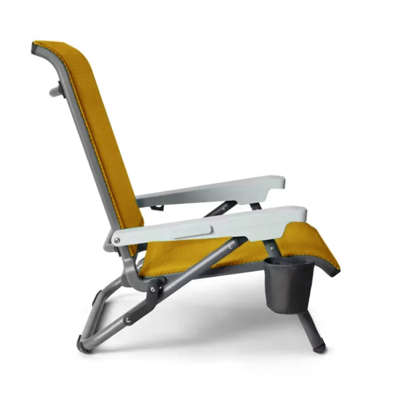 custom.Bestex Foldable Beach Chair