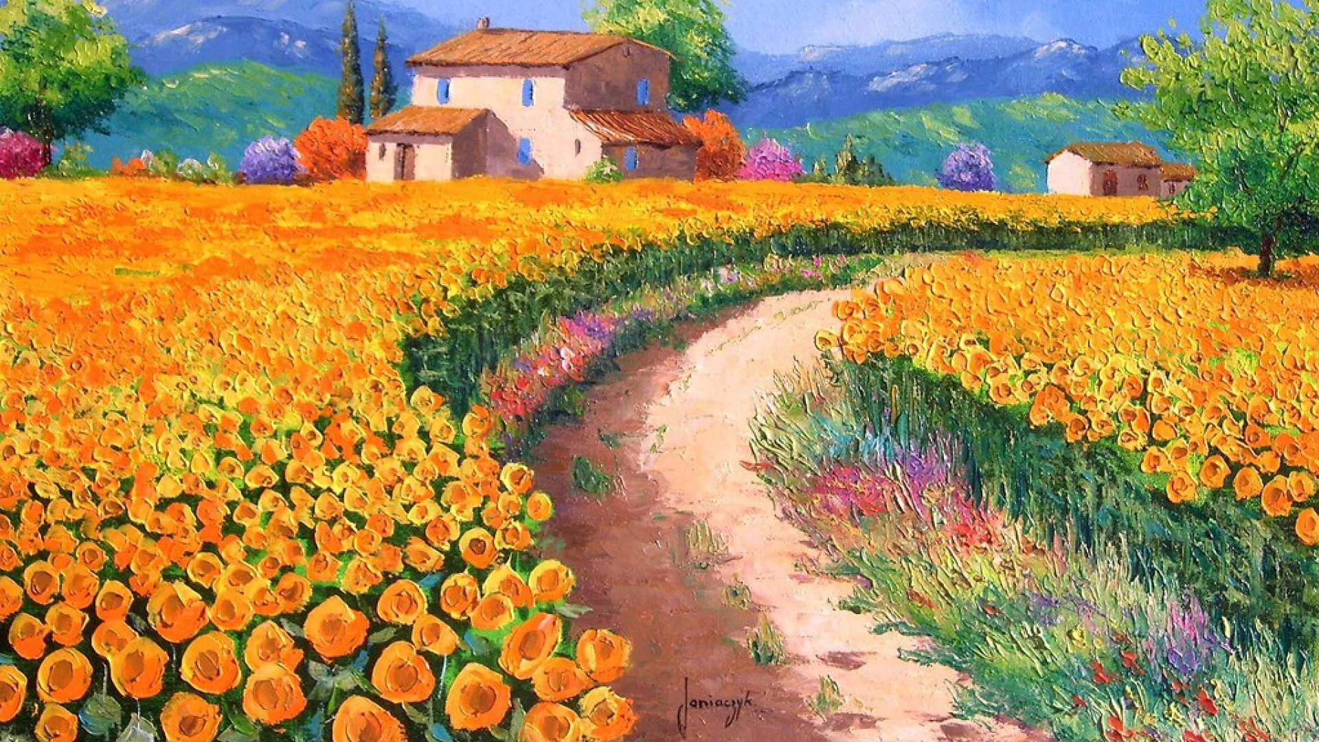 

Metal Differential and Drive Shaft Set for SCY 16101 16102 16103 16201 Pro 1/16 Brushless RC Car Upgrades Parts