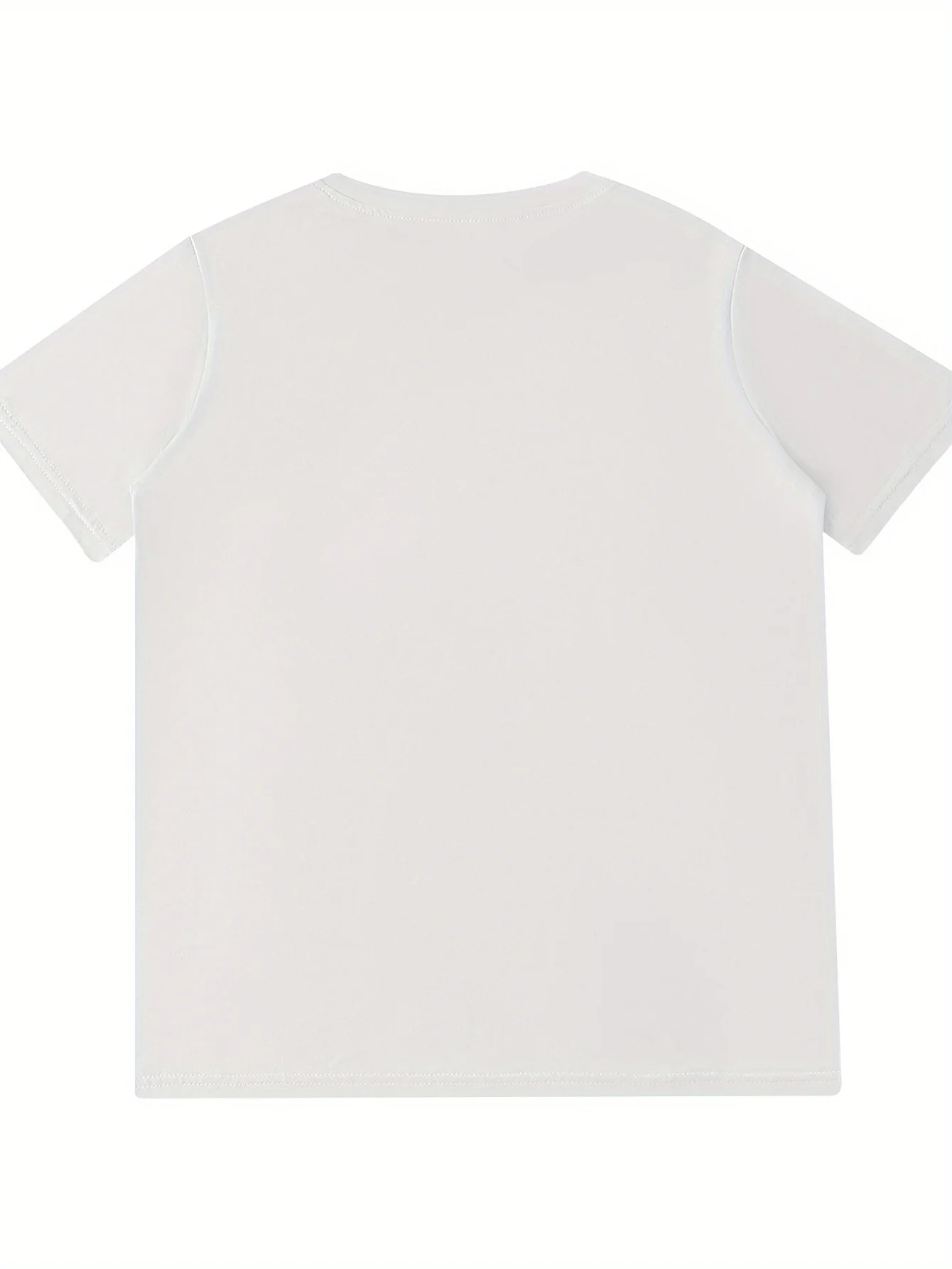 Felpa con cappuccio da donna con stampa grafica casual - Verde vibrante con arte astratta colorata, tessuto morbido, girocollo, cappuccio con coulisse,