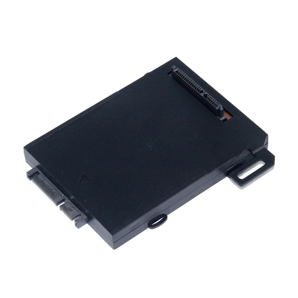 

Data Bank Hard Drive Enclosure 3.5 Inch for 4 Flip-Open Cover Support Faster Read Write Heat Dissipation
