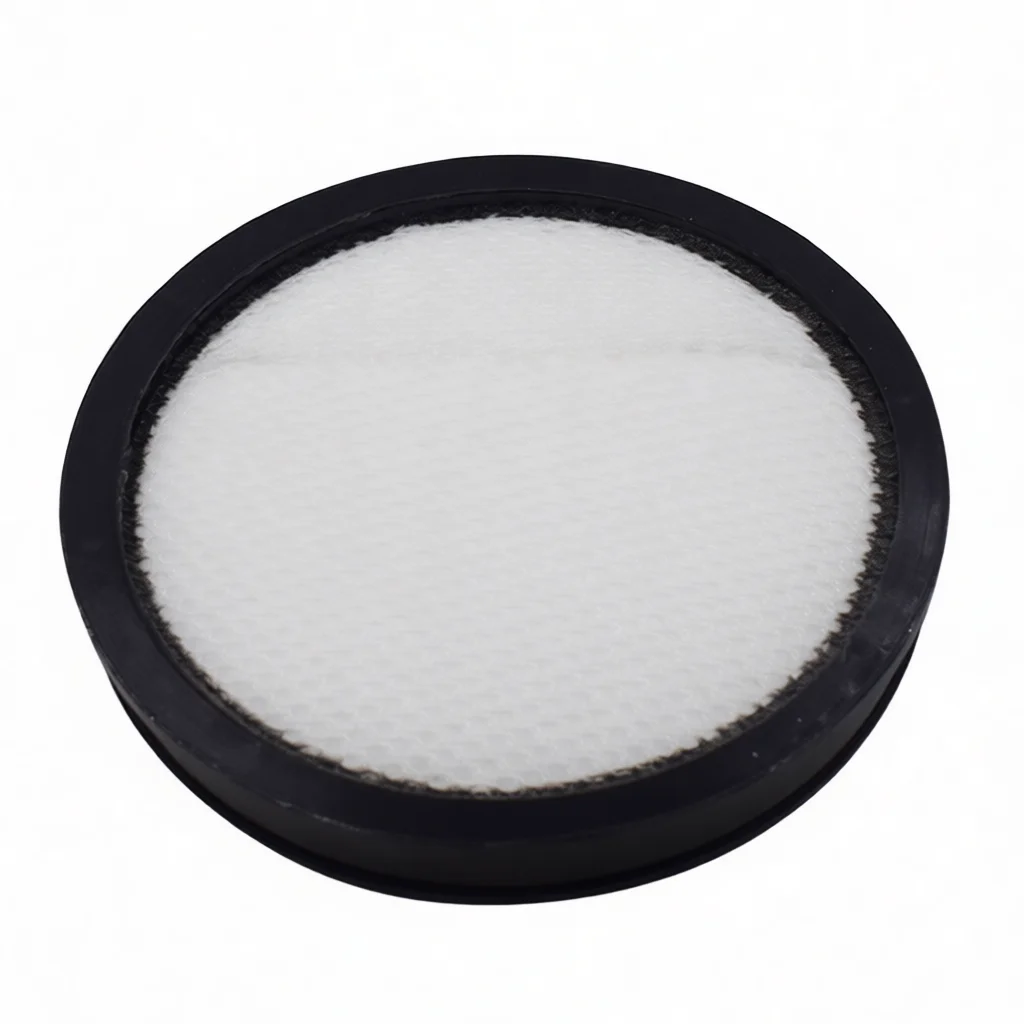 Replacement Accessory Filter For Vax Blade 4 OnePwr BH53350 Vacuum Cleaner Hepa Dust Separation Efficient Maintenance