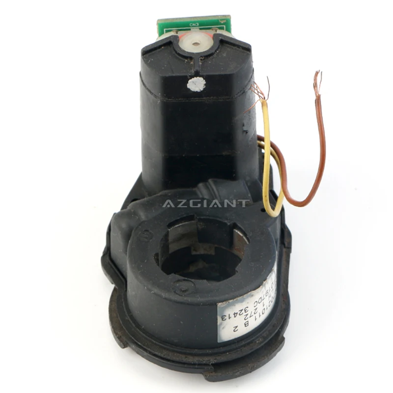 Car Side  Rearview Mirror Folding Motor Actuator Assembly for Peugeot RCZ 308 Expert