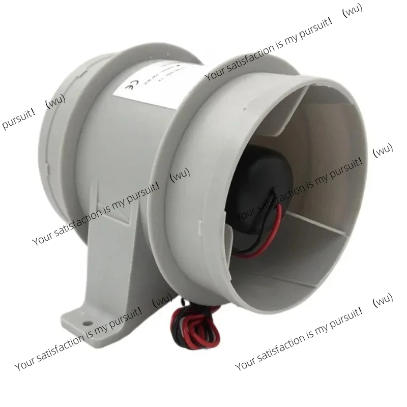 

1 шт. 3/4 дюйма 24 В бесшумный линейный вентилятор линейный морской трюмный воздуходувка для яхт, лодок, циркуляция воздуха 3/4 дюйма линейный канальный вентилятор