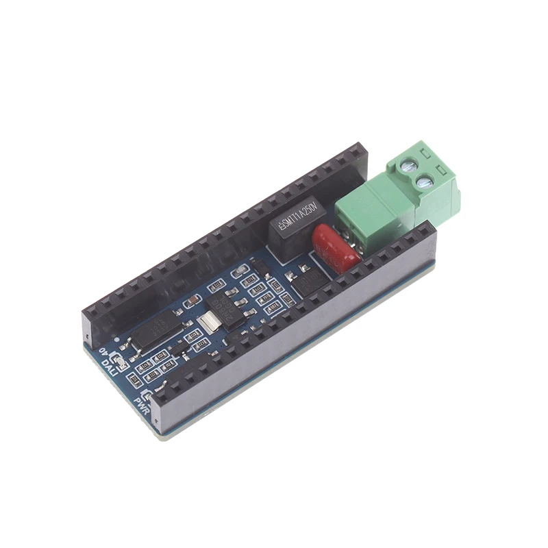 Pico DALI2 Dali Com…