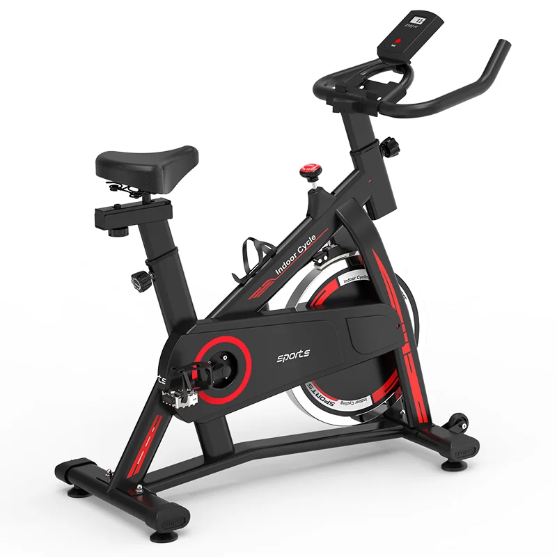 

Household Body Fit Gym Master Sports Equipment Exercise Indoor Cycling spin Bike Spinning Bikes