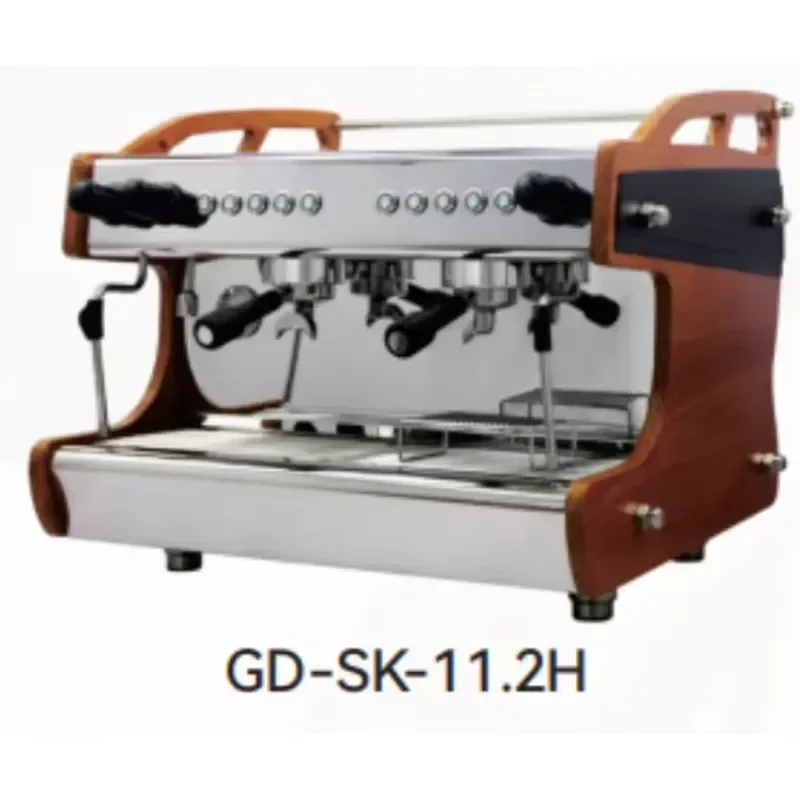 Commercial Wholesale Coffee Tools Store a Product Accessories Bar Station Supplies Sets Business Solutions Espresso Machine