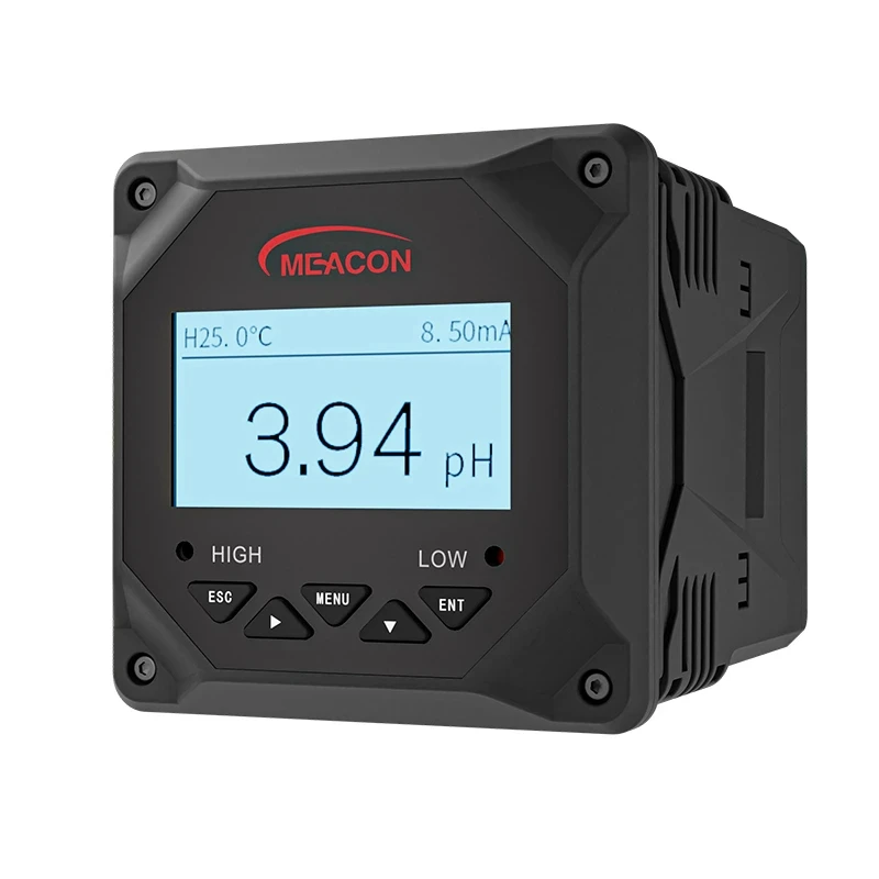 Hot Sale Hydroponic…