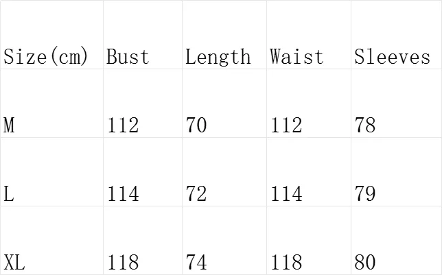 25AW KAPITAL Hirata and Hongri Casual Cotton and Linen Double Bag Irregular Breasted Loose Long Sleeved Shirt for Men