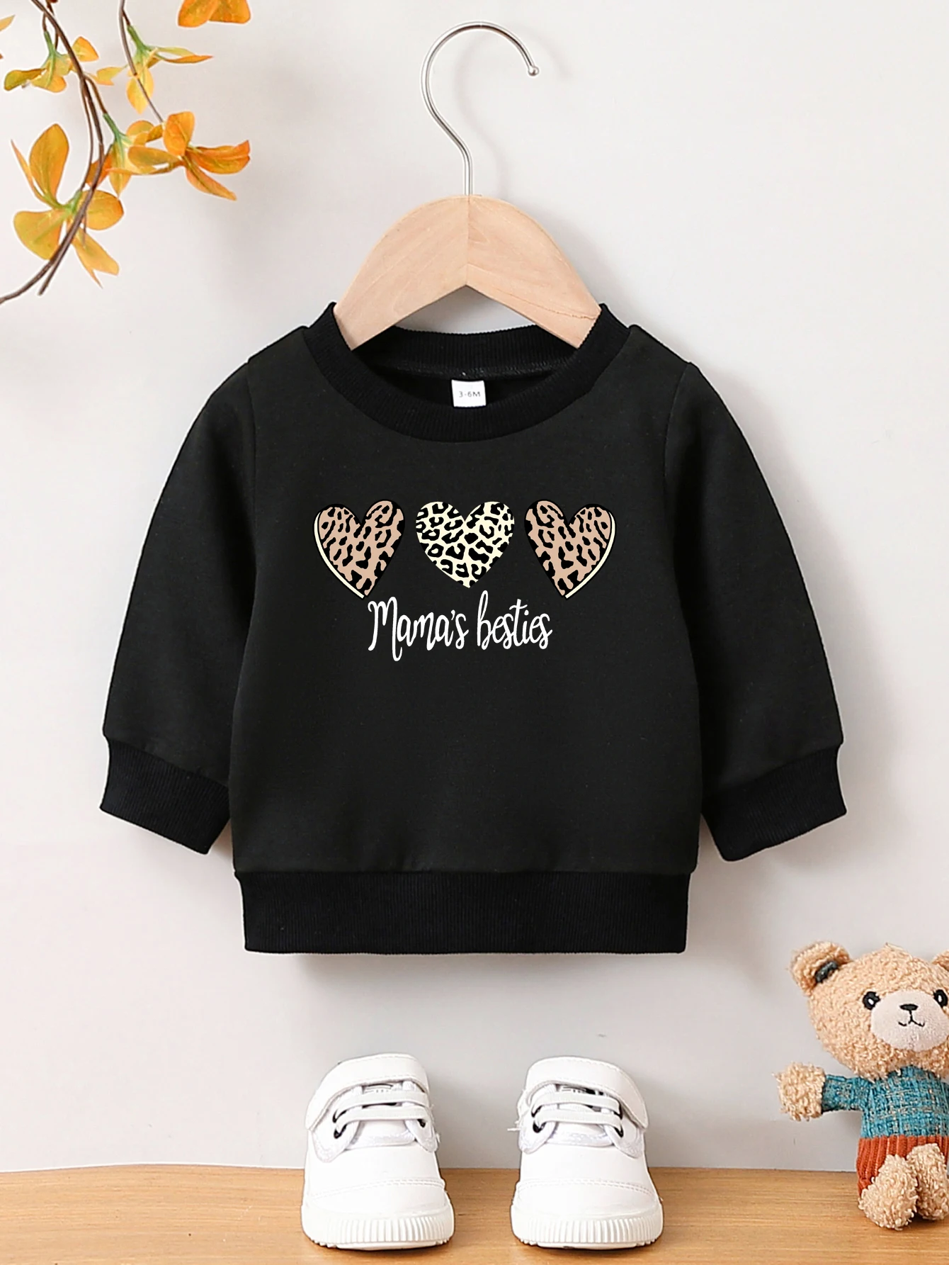 

https://login.aliexpress.com/csp_login.htmreturn_url=http://csp.aliexpress.com/