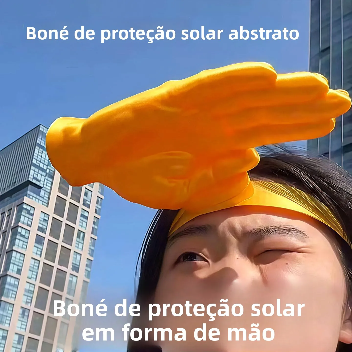 chapeu-de-sol-famoso-com-protecao-uv-para-exterior-chapeu-de-verao-divertido-de-plastico-com-protecao-solar-ajustavel-uniss