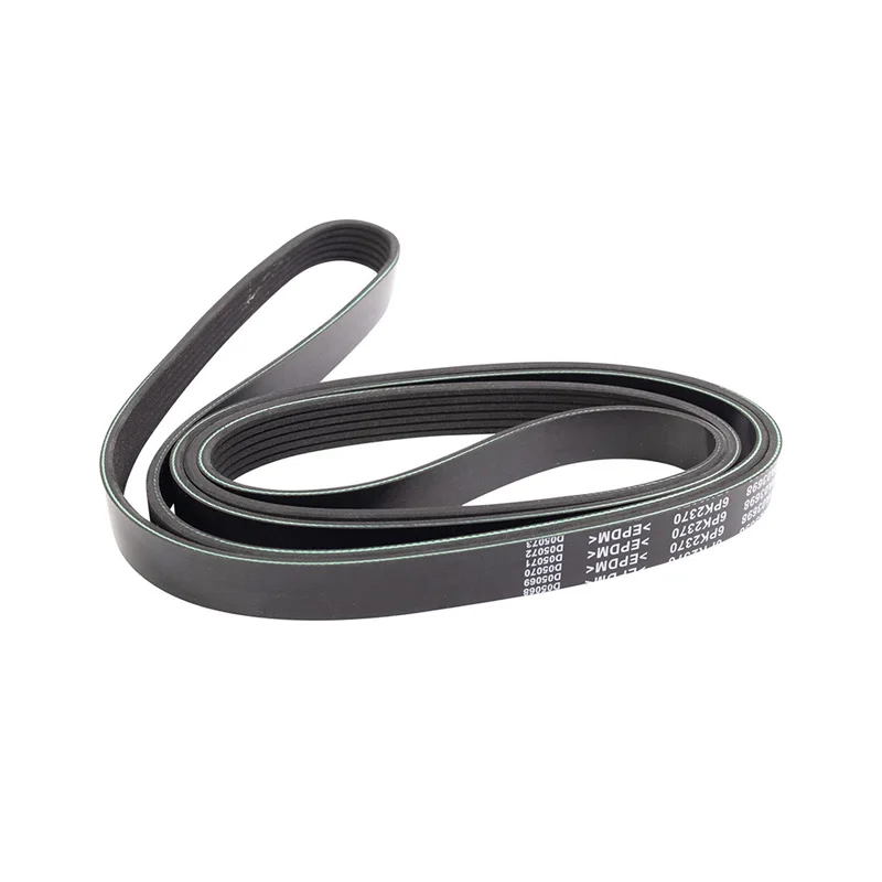 

Приводной ремень двигателя для Jaguar XJ X351 F-TYPE X152 XE X760 F-PACE X761 XF X260 3,0 T2H3354