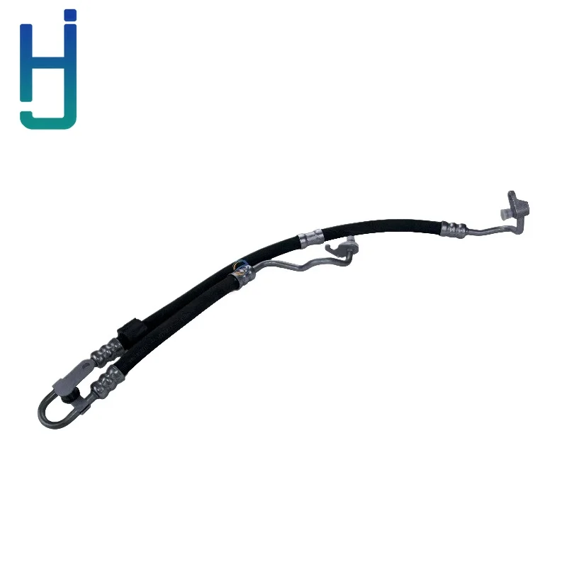 

LR057239 Power Steering Pressure Hose for Land Rover Discovery 4 2010 - 2016 Petrol Diesel LR013834