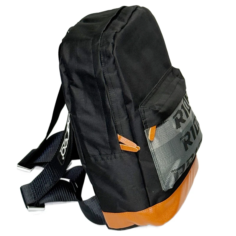 Motorcycle Backpack Universal Women Men Riding Backpack Multifunctional Outdoor Folding Backpack Racing Car Bags Straps