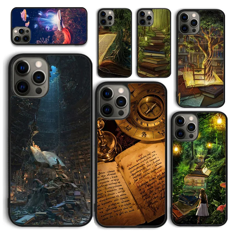 Book Magic Celular …