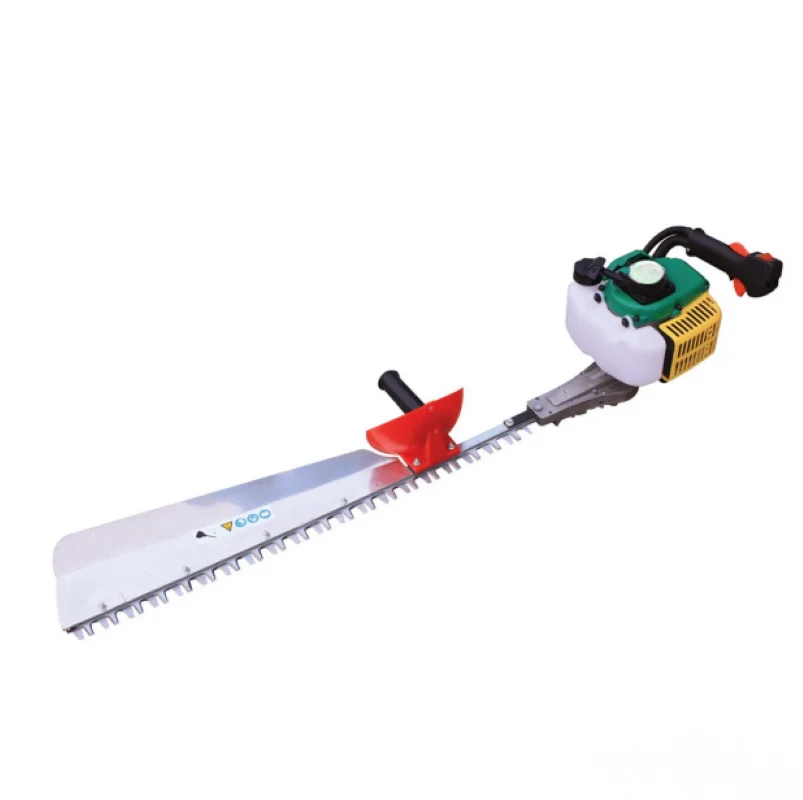 Use Backyard And Small Farms Miniature Agricultural Hedge Trimmer Portable For Home