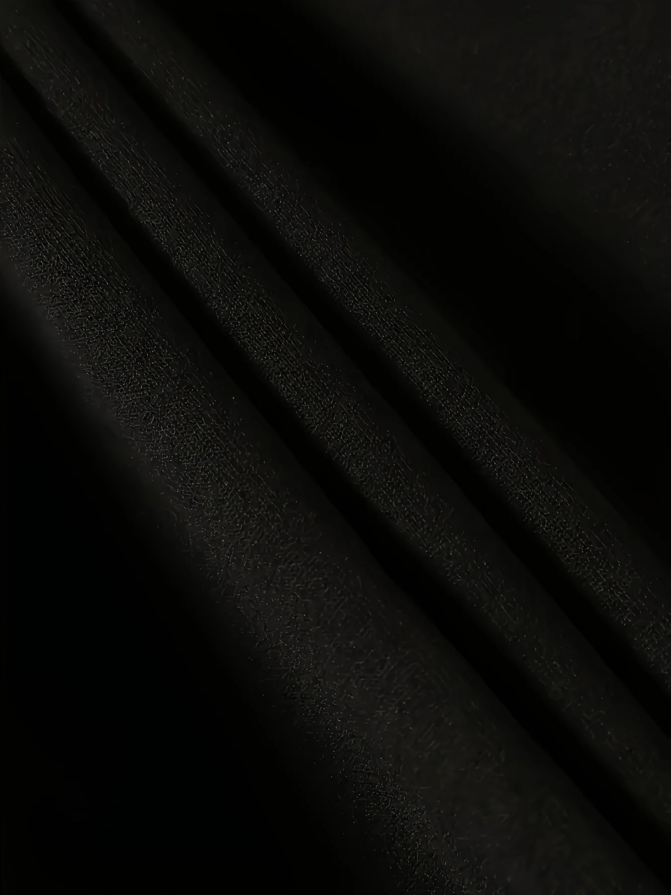 سترة بغطاء للرأس للرجال من Retro Kool Aid للرجال - سترة كلاسيكية للحنين من الثمانينيات، سترة بقلنسوة فضفاضة #4