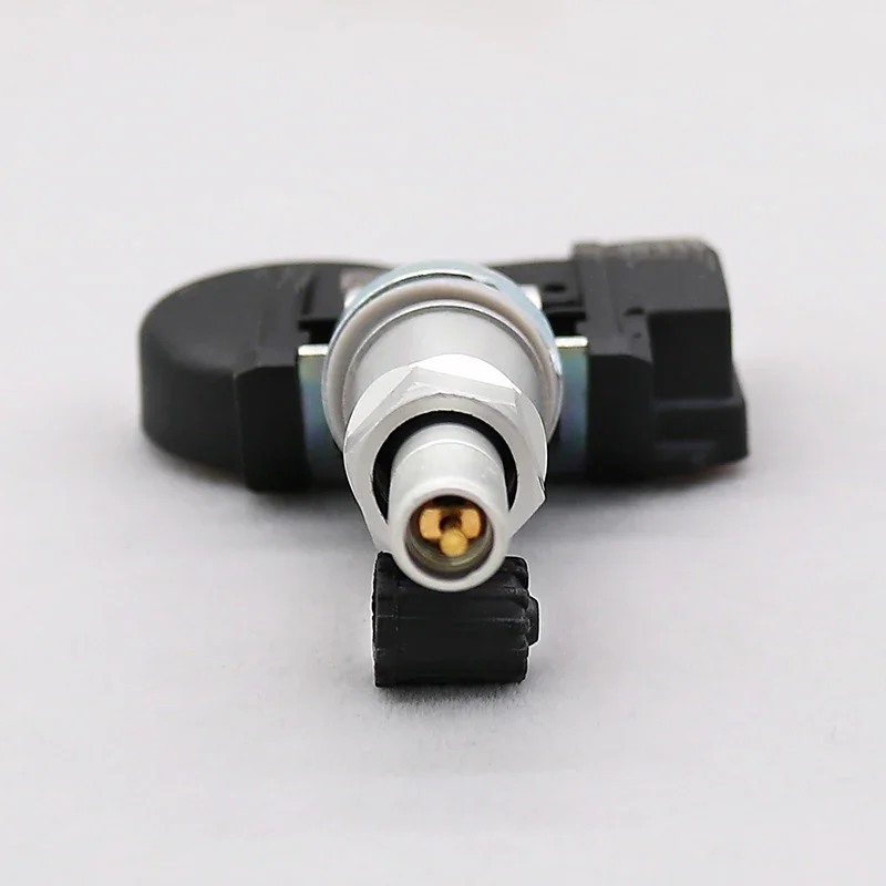 

Tire Pressure Monitoring Sensor TPMS Sensor For For SUZUKI Across Alto Baleno Cultus Grand Vitara Ignis Splash SX4 433MHZ