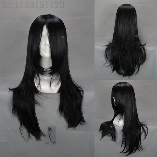 Kuchiki Byakuya Cosplay Costume Anime Wigs Anime Cosplay For Halloween Party Cosplay Suit Mens Roleplay Cape