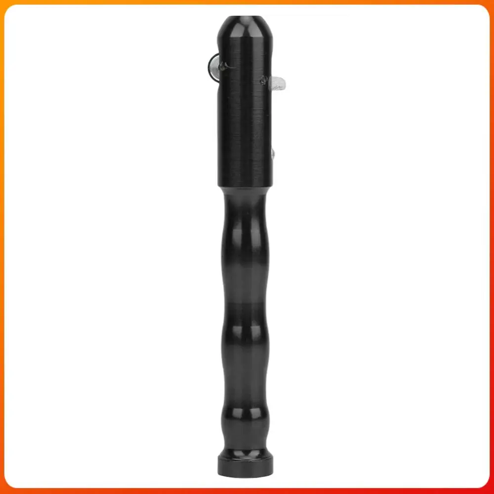 caneta-alimentadora-de-arame-para-solda-tig-suporte-de-precisao-para-varetas-de-solda-alimentador-de-dedo-suporte-de-varetas-lapis-para-arame-de-solda-de-10-32mm