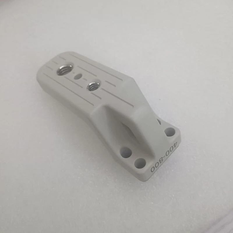 

99% новый монтаж на штативе в сборе, запасные части для объектива Sony FE 400-800 мм F6.3-8 G OSS