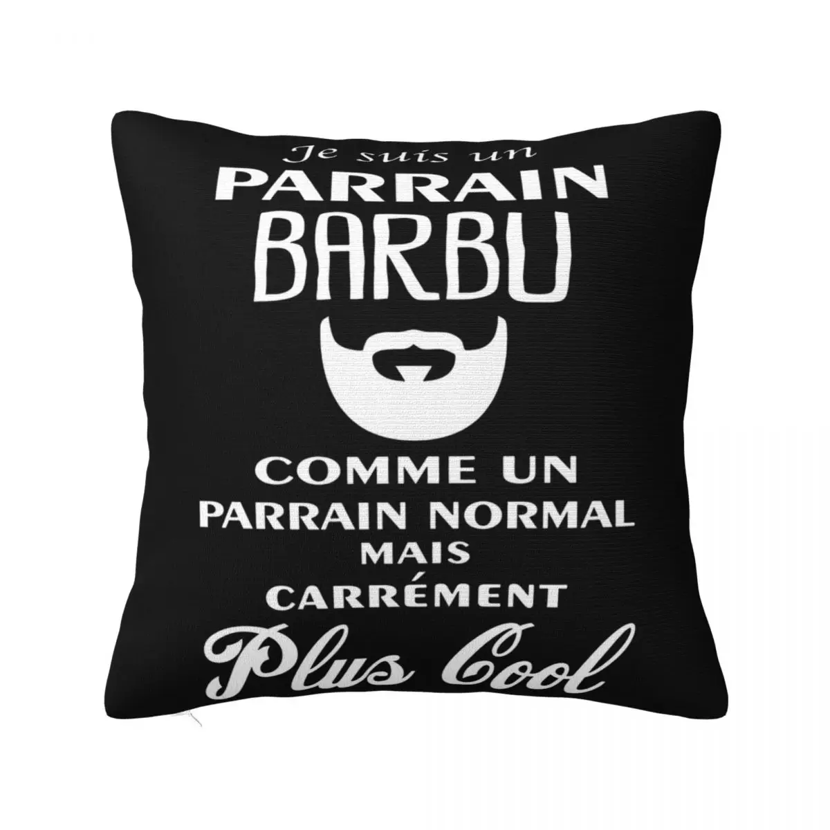 

Unisex T- Personnalise Meilleur Pillowcase Cushion Pillow Large Size Anime Pillow Bed Decorative Pillows Customizable