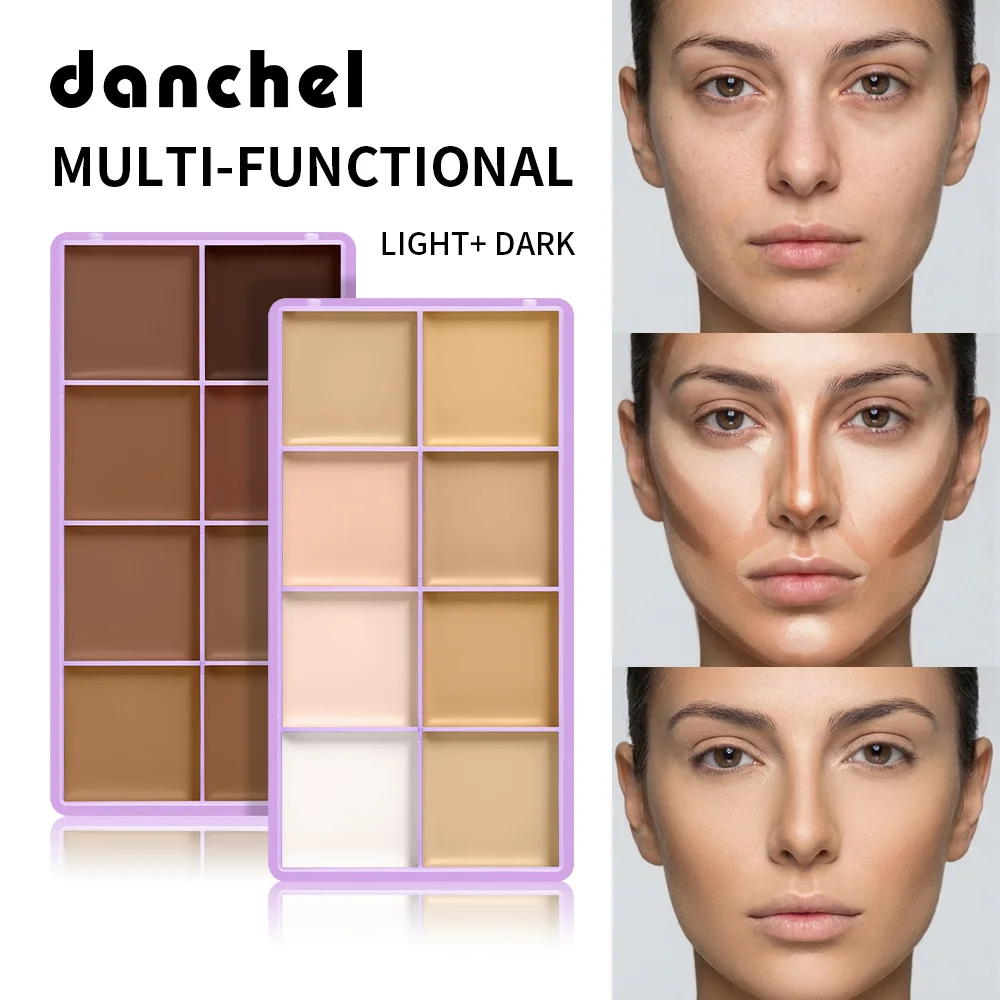 Thumbnail 3 - #7 Budget Face Makeup for Smart Shoppers