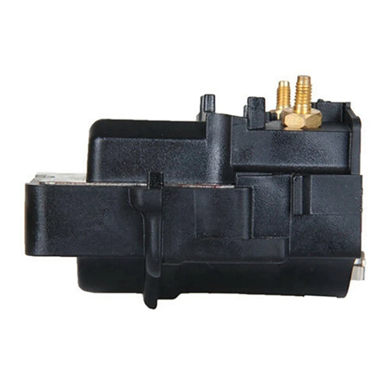 5X Car Ignition Coil For Toyota Camry Celica Tercel Tacoma 1995-1997 90919-02163 90919-02164