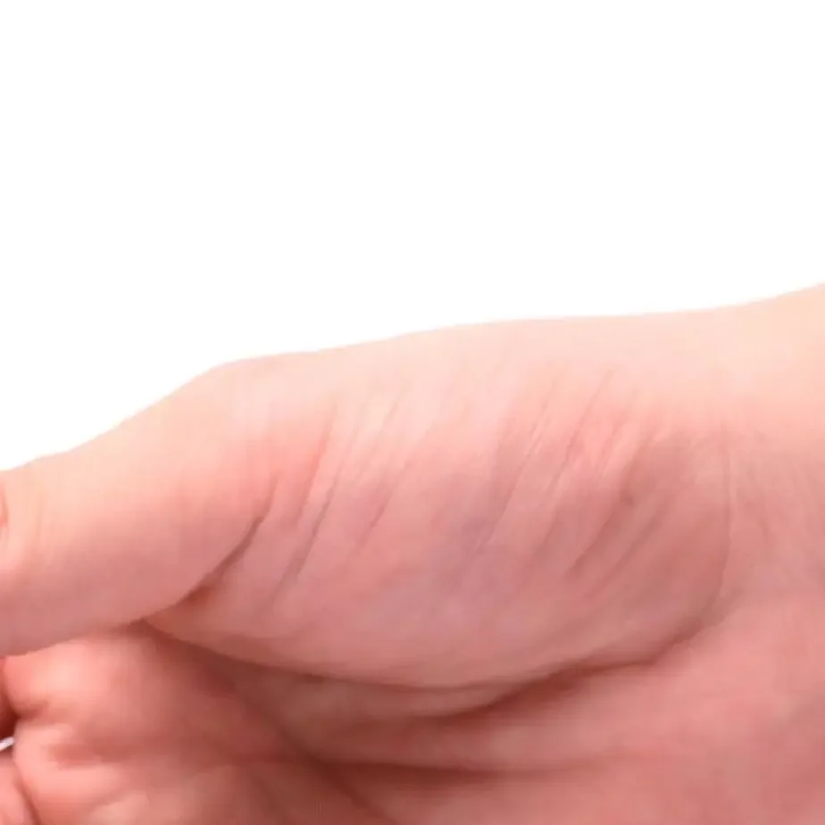 Drewniane zabawki dla dzieci - Instrumenty perkusyjne muzyczne dla dzieci, zabawka edukacyjna, prezent dla dzieci