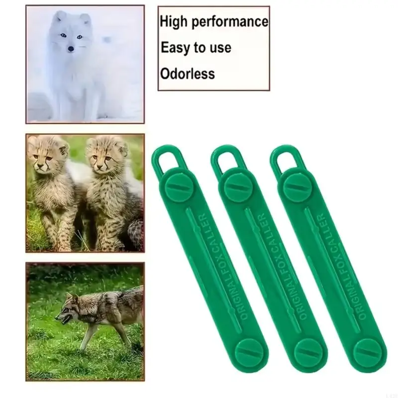 Профессиональные-хищники-приманки-устройства-лисицы-свисток-для-вызова-для-любителей-активного-отдыха