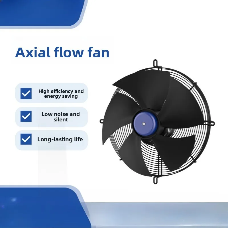 Cooling Heat Pump 5… - image