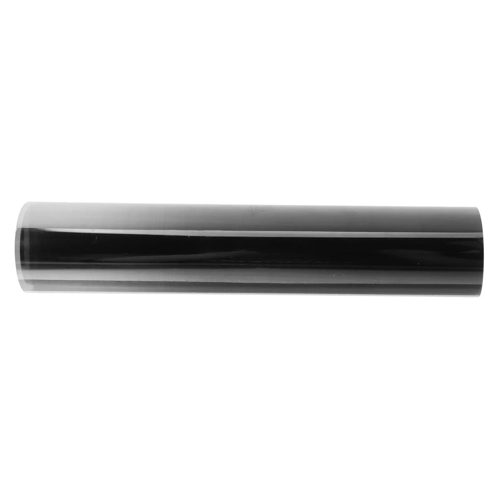 

Car Light Tint Film Roll Headlight Taillight Tinting Light Film Sheet DIY Cut Easy Install Fade Peel Crack Resistant