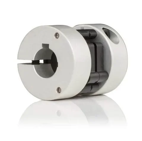 Original New Baumer Sensor Directly From Baumer Og71 DN 1000 R