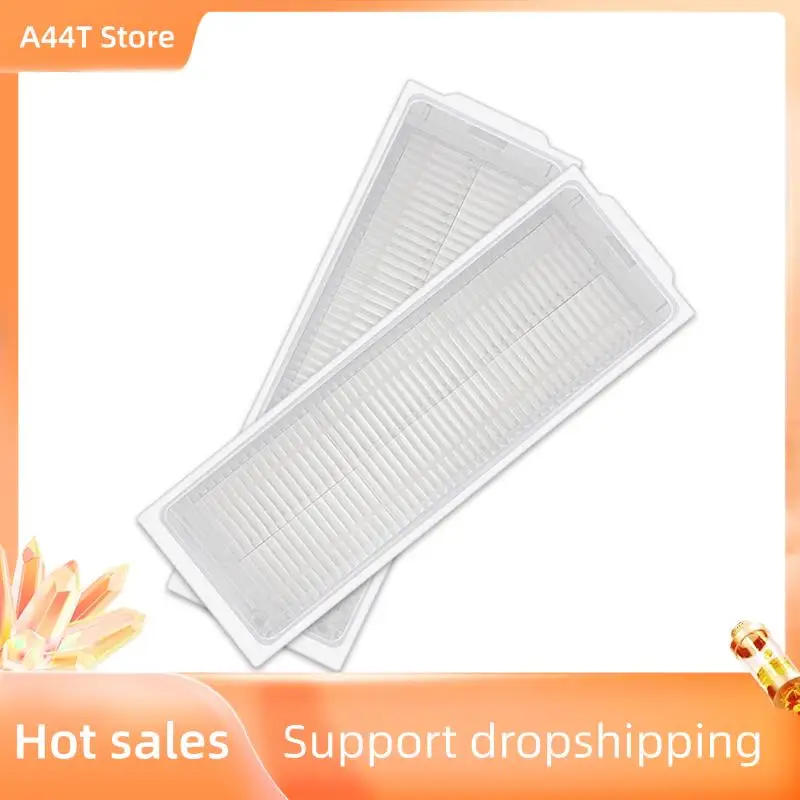 A44T 3X Replacement… - image