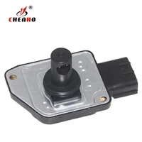 Sensor de flujo de aire masivo de alta calidad para Nissan Pathfinder R50 96-98 Primera P11 Infiniti QX4 97-98 22680-2J200 AFH70-14 AFH7014