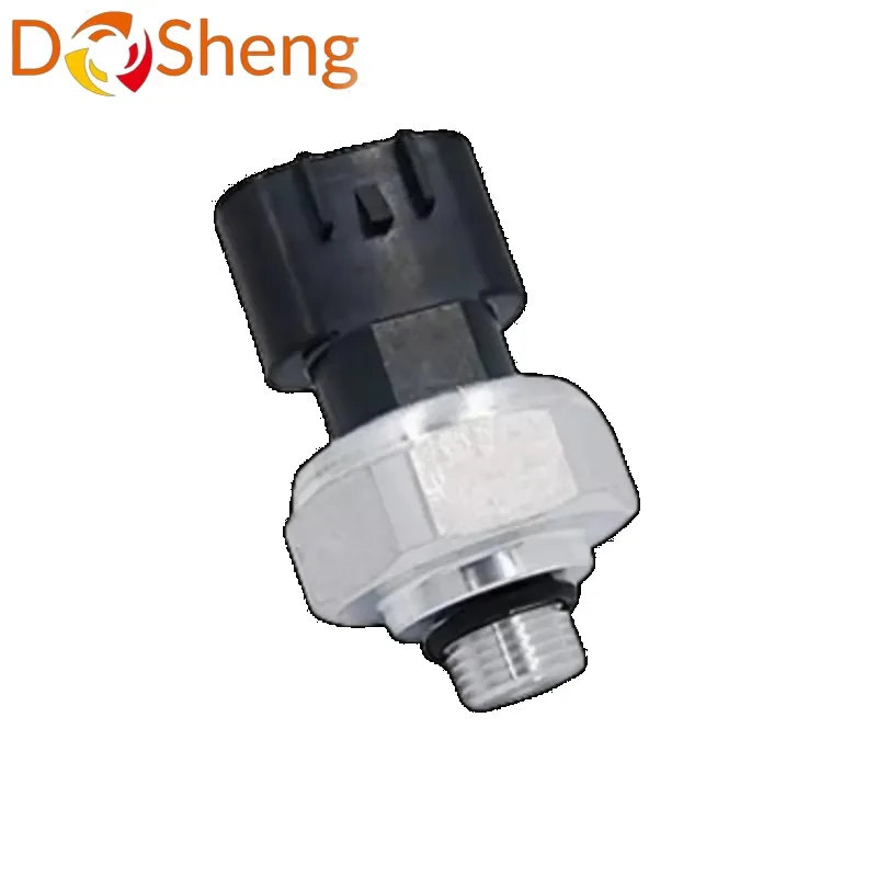 88719-33020 8871933020 499000-7880 4990007880 73431AJ04A  Pressure sensors are suitable for Toyota