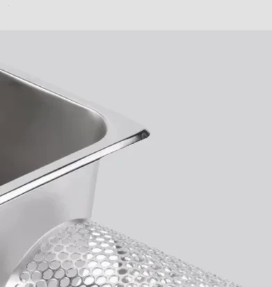 

Butter Wheel Stainless Steel Butter Roller for Griddle Kitchen Baking Cooking Tool Grill Accessory for Indoor Outdoor Barbecue