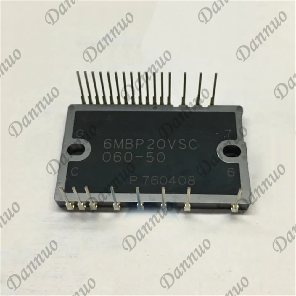 6MBP15VSC060-50U 6MBP20VSC060-50 6MBP30VSC060-50 6MBP15VSC060-50  IPM Intelligent Power Module