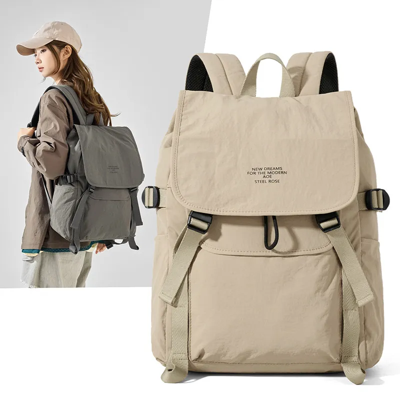 bolso-de-hombro-doble-de-nailon-para-mujer-informal-para-viajes-al-aire-libre-mochila-de-gran-capacidad-para-estudiantes