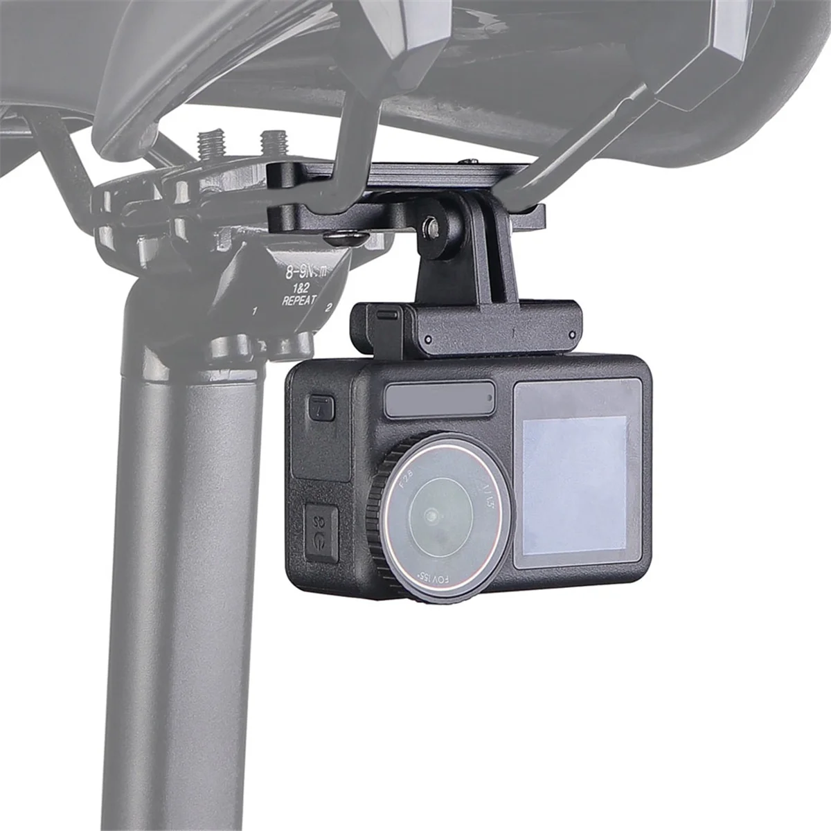 abme-suporte-para-luz-traseira-de-bicicleta-suporte-ajustavel-para-camera-de-acao-de-ciclismo-para-tl300-rvr315-l508-igpssr30