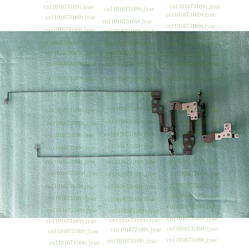 for-hp-victus-16-d-16-e-tpn-q264-tpn-q263-lcd-hinge-set-l-r
